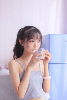 李采潭唯一一部打真军电影